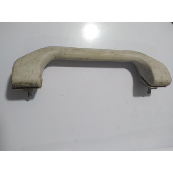 Alça De Teto Pega Mão Fiat Palio 1999 A 2001 Cx109