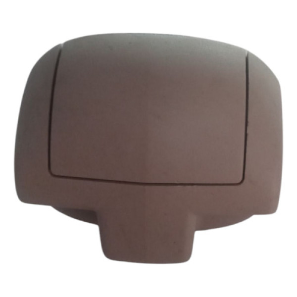 Sup.quebra Sol Renault Megane 2006/7/8/9/10..cx463