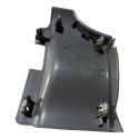 Acabamento Direito Painel Renault Sandero 2008 A 2011 Cx101