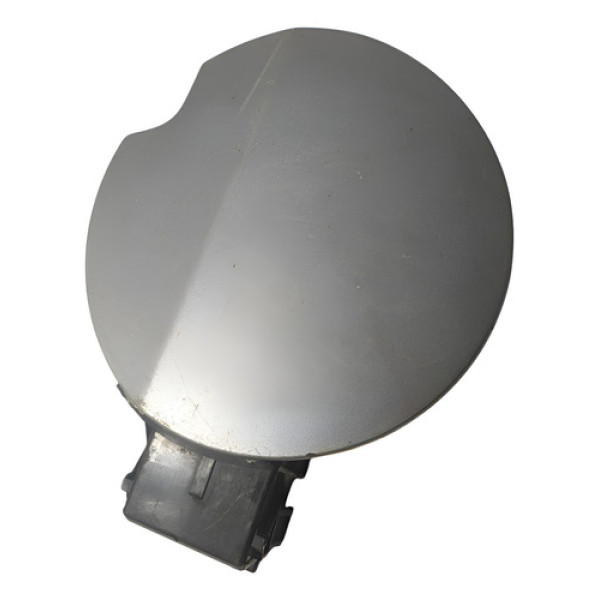 Tampa Portinhola Tanque Combustível Peugeot 308 12/13 Cx52 00000