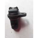 Sensor  130 Tucson  Sportage  3935023910 Cx183