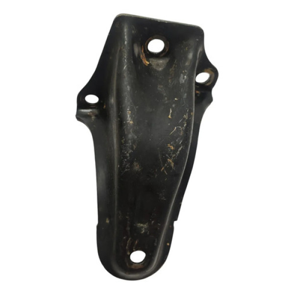 Suporte Do Motor Ld Santana 1.8 94/98 Cx131