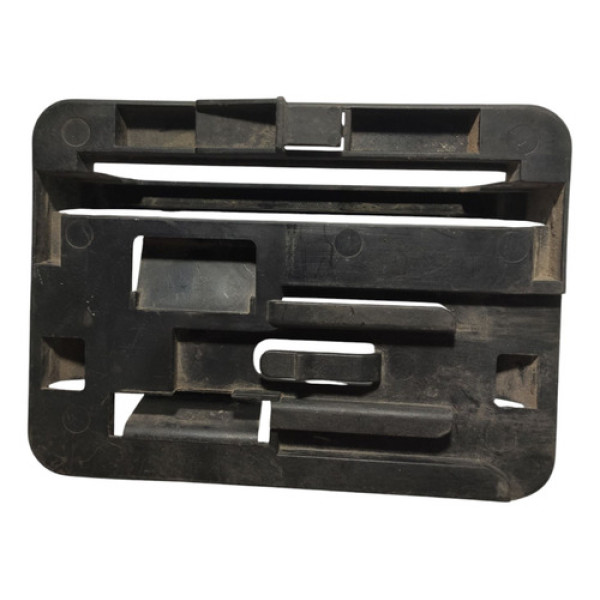 Moldura Modulo Injeção Ford Ka 1.0 07/13 Cx187