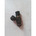  Bico Injetor  Uno Way Vivace 1.08v. Mag. Mar.ipe016 Cx197