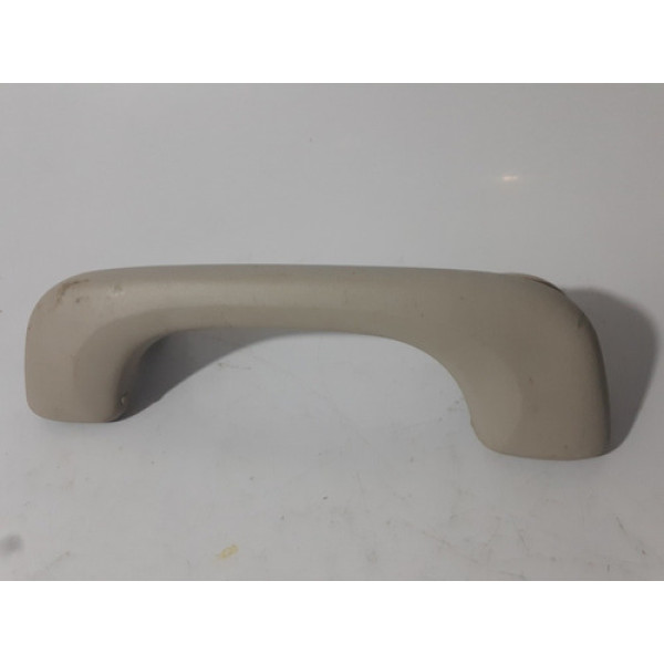  Alça Teto Pega Mão  Renault Megane 2008 2.0 16v  Cx109 3a