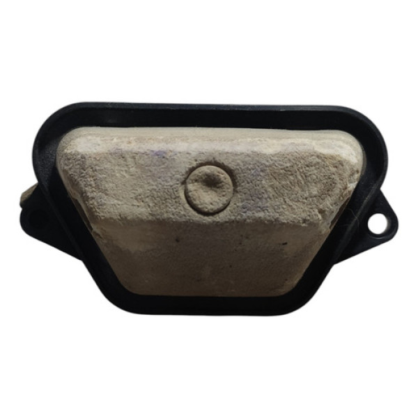 Sensor Anti Furto Gm Vectra Omega 93/96 Cx505