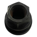 Porca Roda F-250 1999/2003 N14x2.0 Cx414