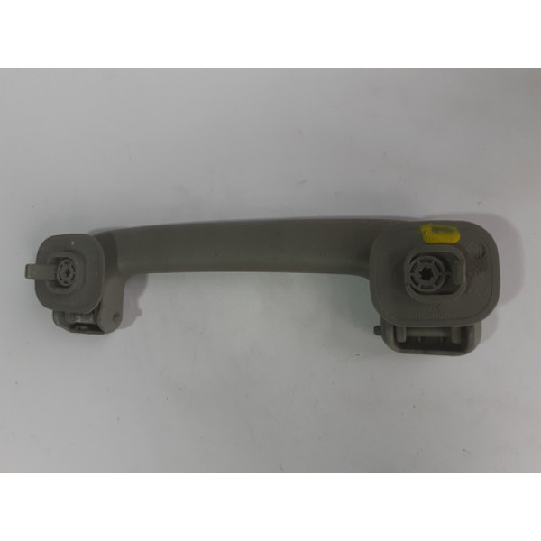 Alça Pega Mão Teto Renault Scenic 2005 2006 2007 Cx107