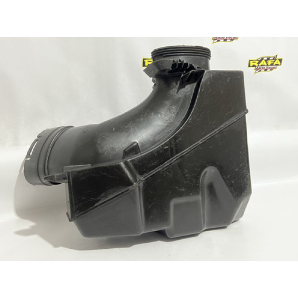 Caixa Filtro Ar Citroen C4 2.0 2007/2013 9651211680 P12