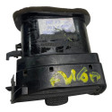 Difusor Ar Esquerdo Mercedes Classe A190 190 2000/2005 Cx234