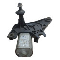 Motor Limpador Vidro Vigia Traseiro Gm Onix 2020 2023 Usado