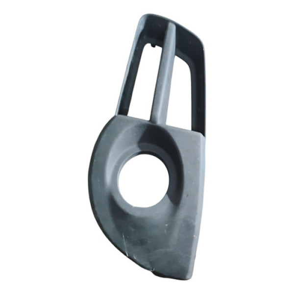 Moldura Farol Milha Dianteira Esquerda Montana 11/20 Cx503