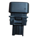 Botão Falso Citroen C4 Peugeot 206 207 07/13 Cx234