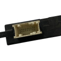 Módulo Bluetooth Peugeot 307 Citröen C4 09/12 Cx222