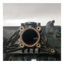 Coletor Admissão Gm Corsa Celta Prisma 1.0 8v 2008/2013 P9
