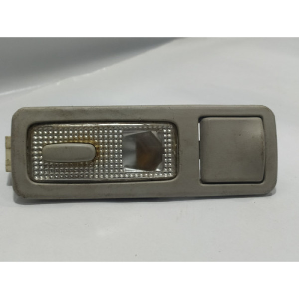 Luz De Teto C5 Tourer 09/13 Cx100a