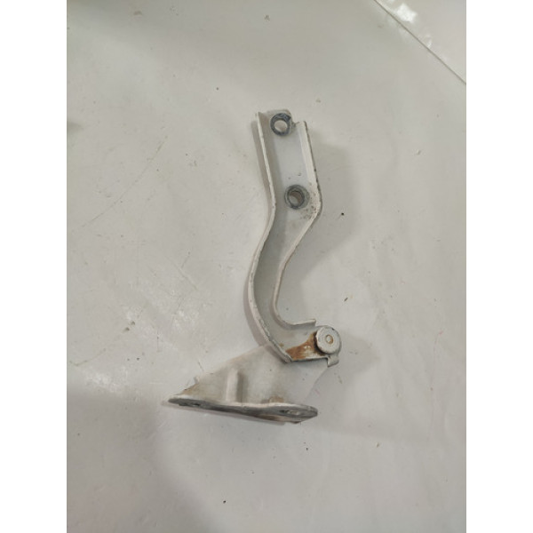 Dobradiça Capô Saveiro/gol/fox Cx120a