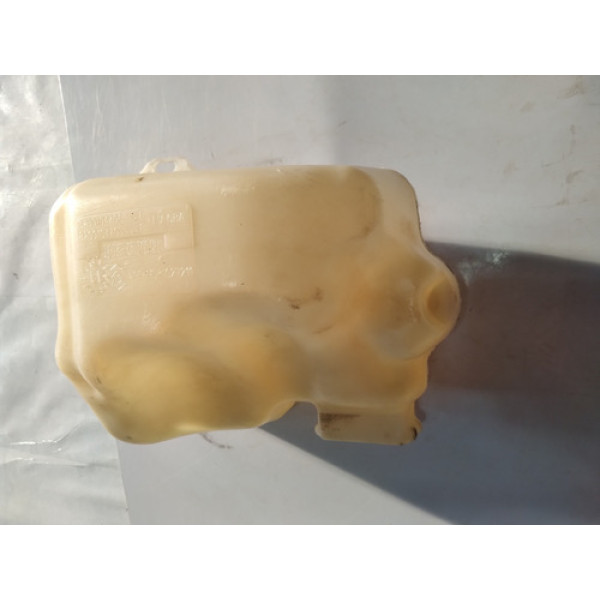 Reservatório Água Parabrisa Sandero 2010 Renault