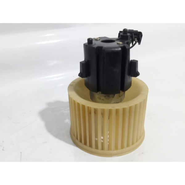 Motor Ar Forçado Fiat Palio Elx 1.0 16v  2001/2005 Cx433