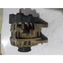 Alternador Hyundai I30 Tucson