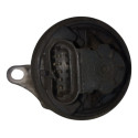 Válvula Egr Gm Omega 3.8 V6 99a04 Cx398