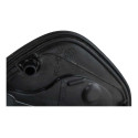 Retrovisor Elétrico Dir Land Rover Discovery 3 05 09 Cx213