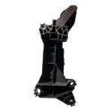 Pedal Acelerador Fiat Toro Jeep Renegade 2016/2024 Cx207