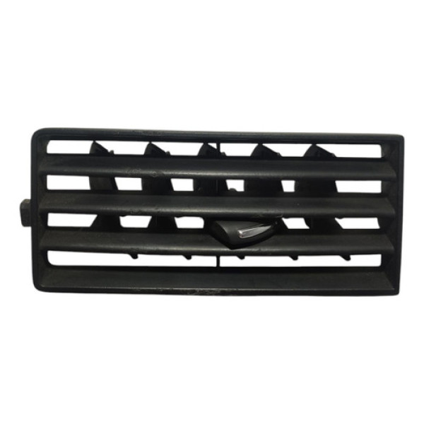 Difusor De Ar Console Ld Citroen C4 2008 Cx239