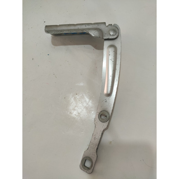 Dobradiça Capô Direita Renault Duster 2016/2019 Cx120a