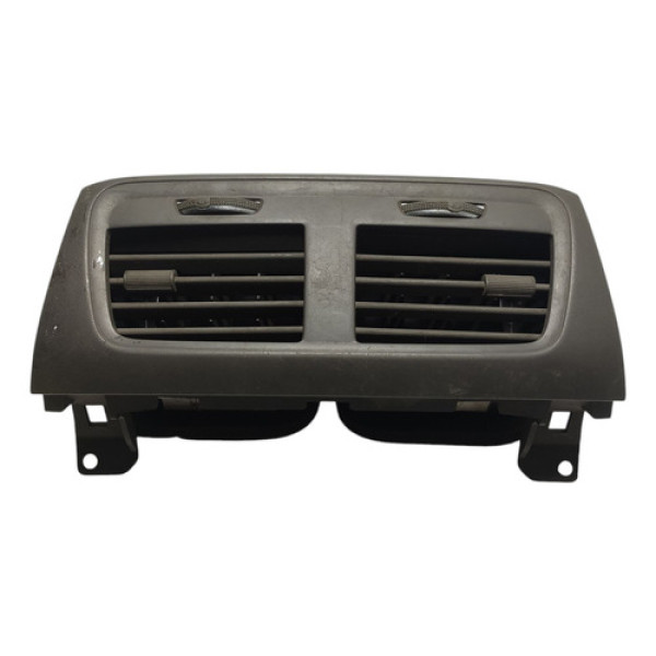 Difusor De Ar Central Gm Spin 12/15 Cx238