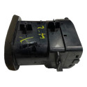 Difusor Ar Esquerdo Mercedes Classe A190 190 2000/2005 Cx234