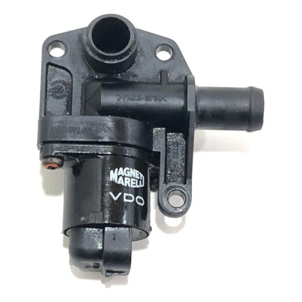 Atuador Marcha Lenta Renault Clio Megane Scenic 1.6 Cx99