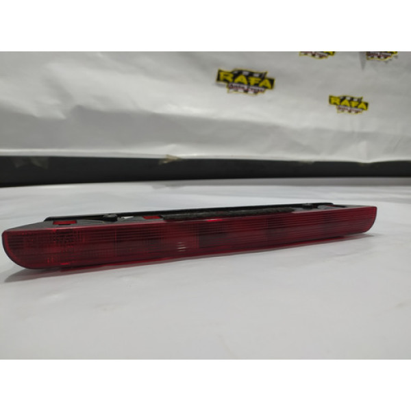 Break Light Luz Citroen C4 Lounge 1.6  2015 Original Cx249