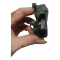 Atuador Caixa De Ar Audi A4 1.8 05/07 Cx112