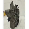 Suporte Atuador Embreagem Gm Meriva 1.8 2011 24410017 Cx304