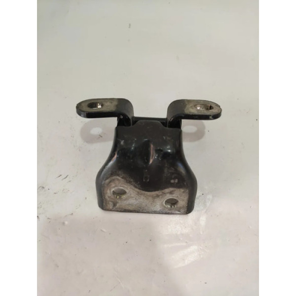 Dobradiça Porta Traseira Direita Ecosport 07/12 Cx125a