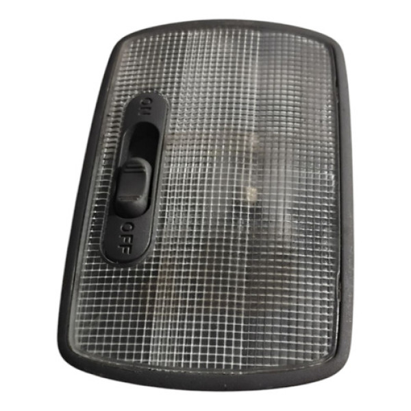 Luz Teto Lanterna Central Honda City 09/13 Cx100