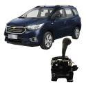 Alavanca Do Câmbio Automático Gm Spin E Prisma Cx172