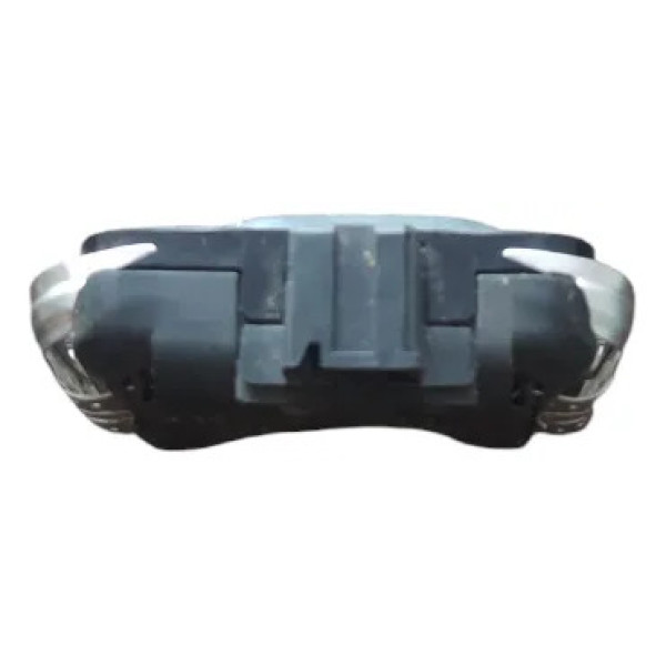 Sensor Chuva Parabrisa Citroen C4 Pallas 07 12 Cx225