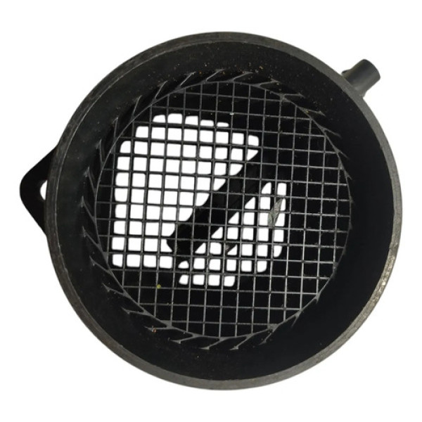 Sensor Fluxo De Ar Audi Q5 2.0 10/13 Cx175