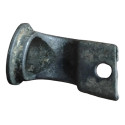 Suporte Radiador Superior Corsa 96/04 Cx117