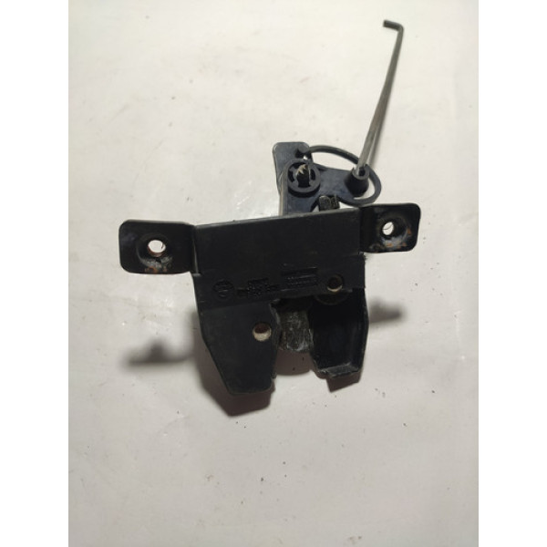 Fechadura Tampa Traseira Bmw 318i 325i 323i 95/99 Cx133