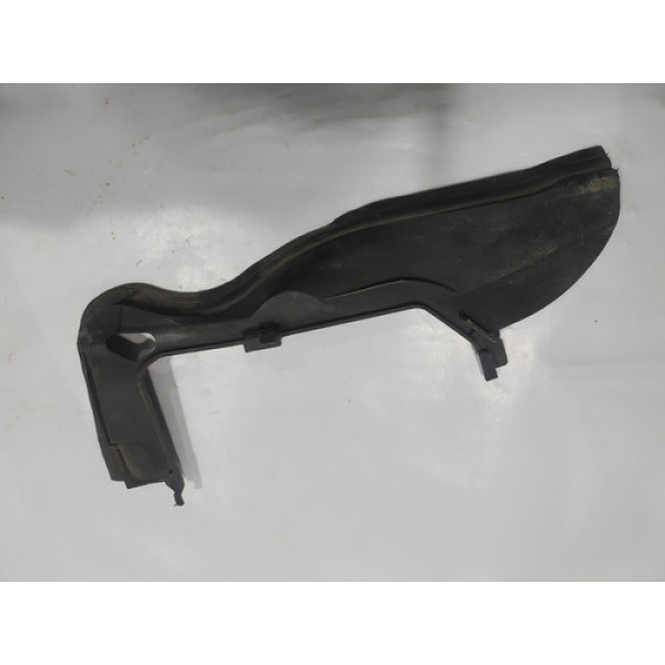 Acabamento Interno Churrasqueira Direito Citroen C4 Cx333