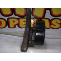 Tensor Correia Sincronizadora Kadett Monza Vectra Cx277 Preto