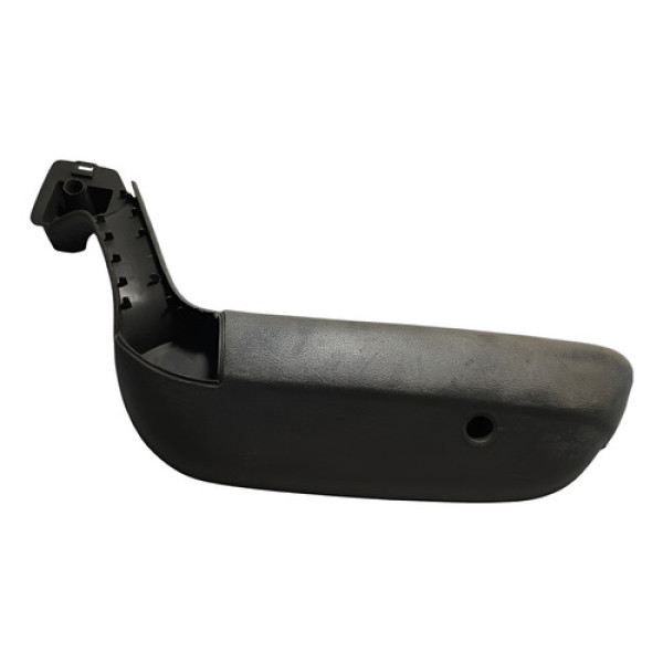 Puxador Porta Dianteira Ford Fiesta 03/04 Cx185 Dianteira