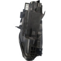 Farol Lado Esquerdo Tracker 2022 P20 Original Esquerdo/motorista