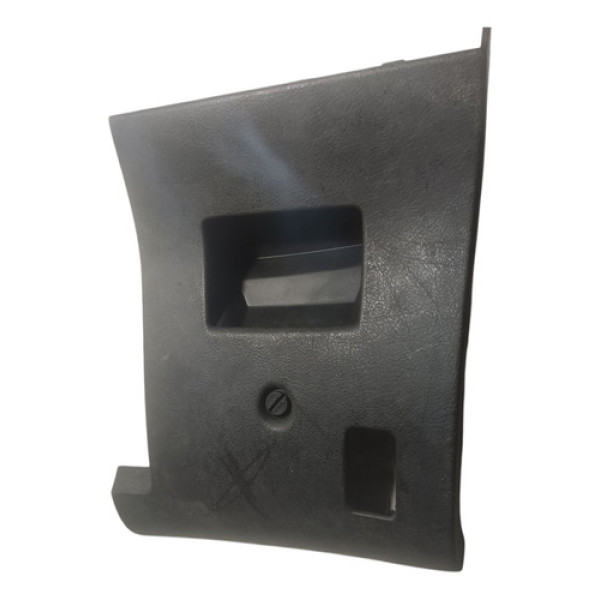 Tampa Da  Caixa Fusível Peugeot 307 2009 Cx504