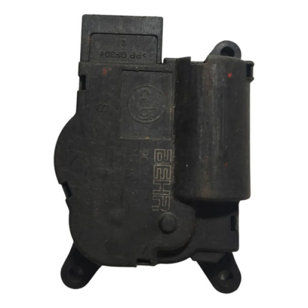 Motor Atuador Caixa De Ar Gm Agile Montana 11/14 Cx89
