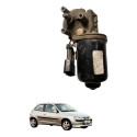 Motor Limpador Parabrisa Gm Celta 2004/2012 Cx247