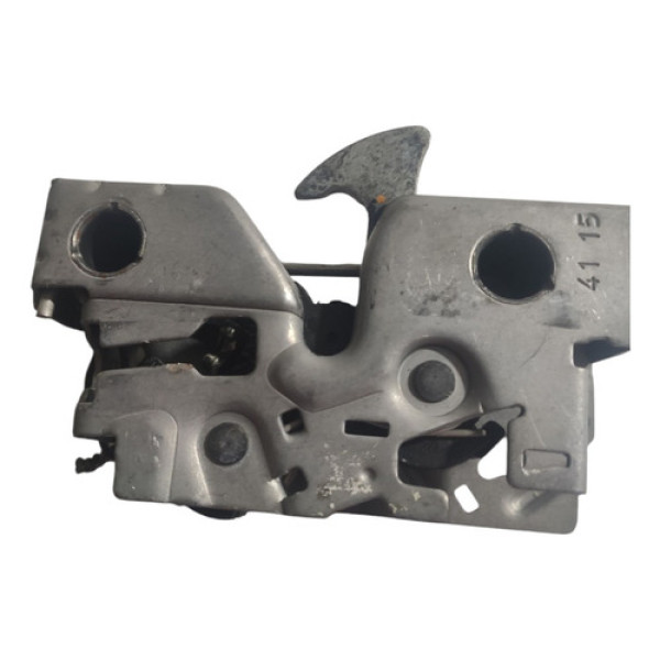 Fechadura Do Capô Vw Up 18/21 Cx300